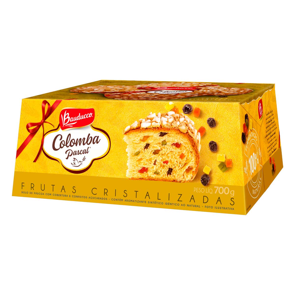 colomba-pascal-frutas-cristalizadas-com-confeitos-acucarados-bauducco-700g-1.jpg