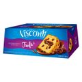 colomba-pascal-sabor-trufa-com-gotas-de-chocolate-visconti-500g-1.jpg
