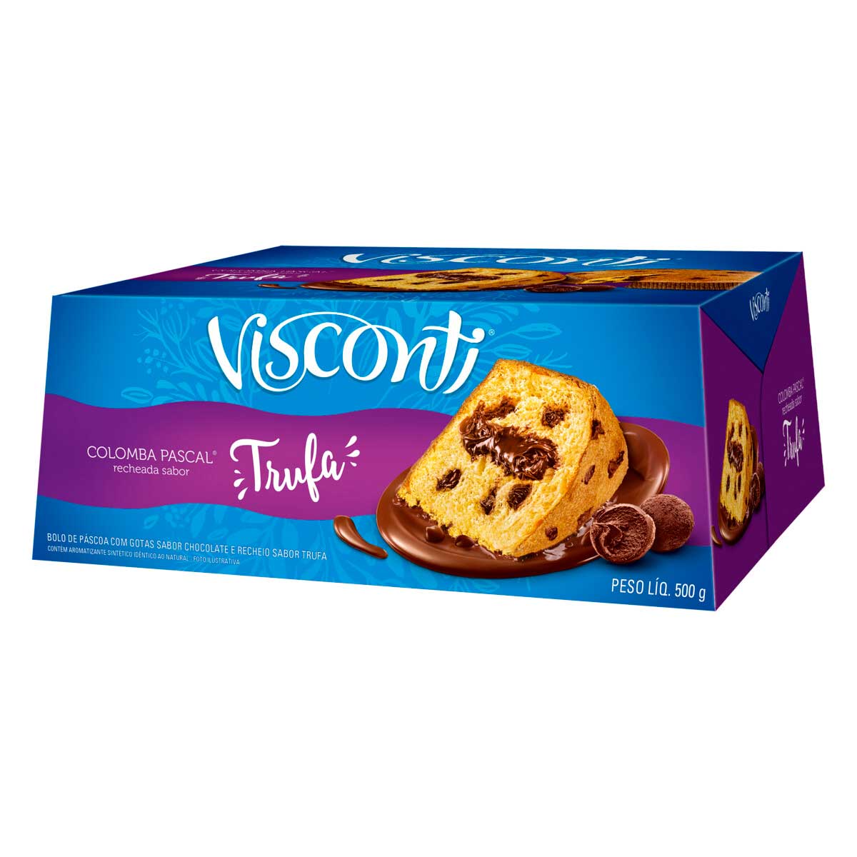 colomba-pascal-sabor-trufa-com-gotas-de-chocolate-visconti-500g-1.jpg