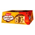 chocolomba-sabor-trufa-com-gotas-de-chocolate-bauducco-650g-1.jpg