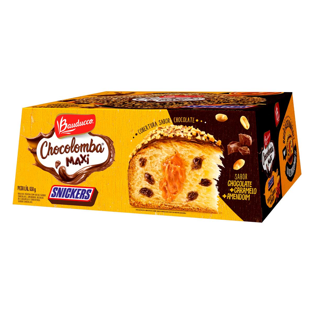 chocolomba-sabor-chocolate-caramelo-e-amendoim-bauducco-snickers-650g-1.jpg