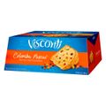 colomba-pascal-frutas-cristalizadas-visconti-400g-1.jpg