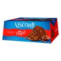 colomba-pascal-mais-chocolate-visconti-500g-1.jpg