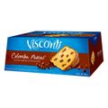 colomba-pascal-com-gotas-de-chocolate-visconti-400g-1.jpg