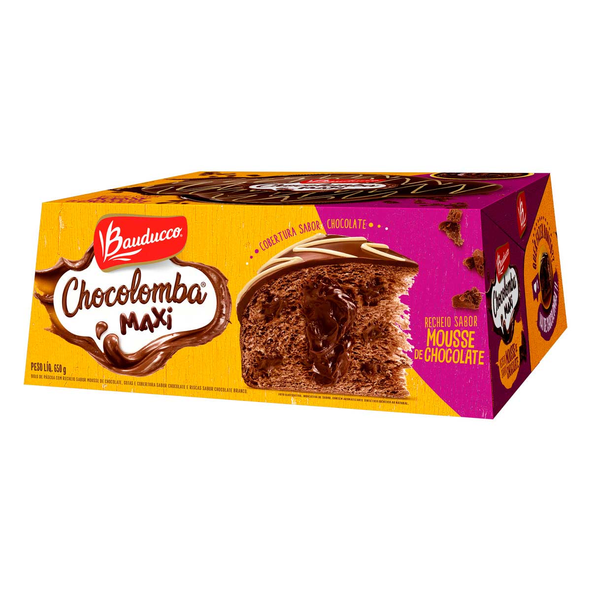 chocolomba-com-recheio-sabor-mousse-de-chocolate-bauducco-650g-1.jpg