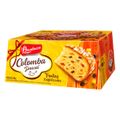 mini-colomba-pascal-frutas-cristalizadas-com-confeitos-acucarados-bauducco-100g-1.jpg