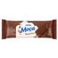 picole-brigadeiro-moca-cobertura-chocolate-nestle-pacote-63g-1.jpg