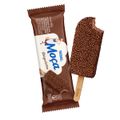 picole-brigadeiro-moca-cobertura-chocolate-nestle-pacote-63g-3.jpg
