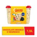 sorvete-chocolate-branco-e-negresco-garoto-15l-5.jpg