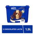 sorvete-3-chocolates-lacta-15-litros-4.jpg