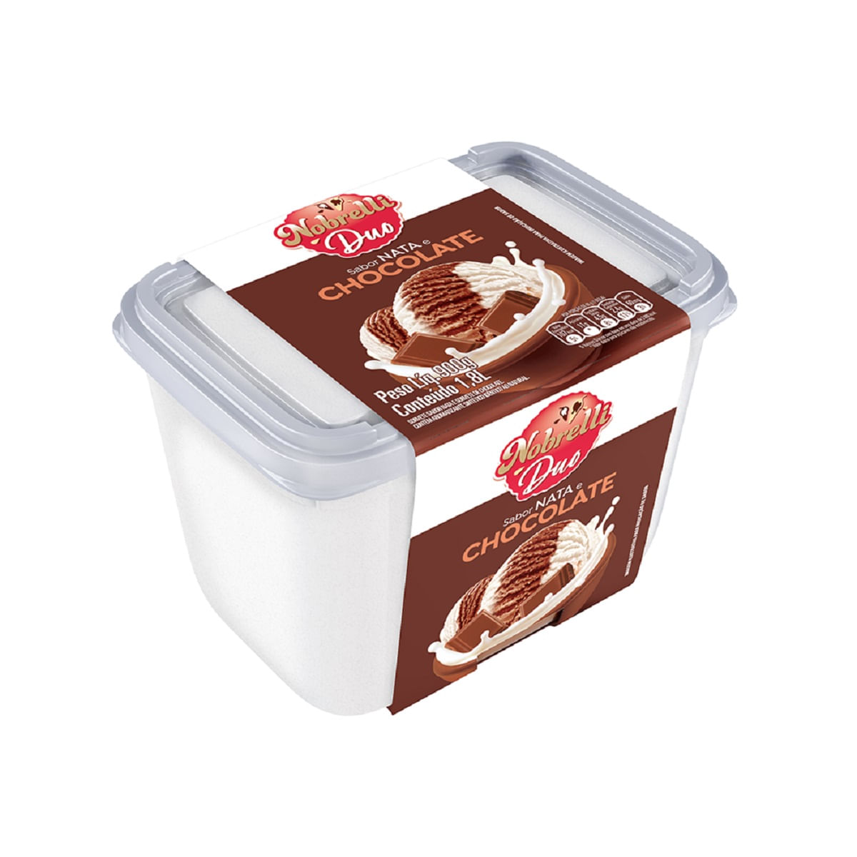 sorvete-nata-e-chocolate-nobrelli-duo-pote-18-l-1.jpg