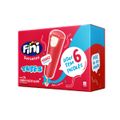 picole-de-morango-tubes-fini-pack-com-6-unidades-2.jpg