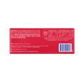 picole-de-morango-tubes-fini-pack-com-6-unidades-3.jpg