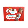 picole-de-chocolate-baton-garoto-270-g-com-6-unidades-1.jpg