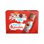 picole-de-chocolate-baton-garoto-270-g-com-6-unidades-1.jpg