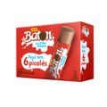 picole-de-chocolate-baton-garoto-270-g-com-6-unidades-2.jpg