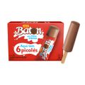 picole-de-chocolate-baton-garoto-270-g-com-6-unidades-4.jpg