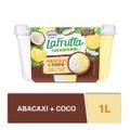 sorbet-abacaxi-e-coco-la-frutta-pote-1-l-5.jpg