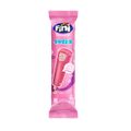 picole-tutti-frutti-azedinho-fini-tubes-pacote-45g-1.jpg