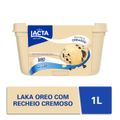 sorvete-laka-e-oreo-lacta-pote-1-l-5.jpg