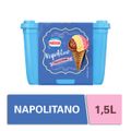 sorvete-napolitano-nestle-15-litros-5.jpg