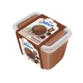 sorvete-de-brigadeiro-moca-nestle-15-litros-2.jpg