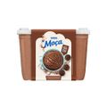 sorvete-de-brigadeiro-moca-nestle-15-litros-3.jpg