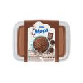 sorvete-de-brigadeiro-moca-nestle-15-litros-4.jpg