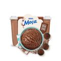 sorvete-de-brigadeiro-moca-nestle-15-litros-6.jpg