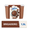 sorvete-de-brigadeiro-moca-nestle-15-litros-7.jpg