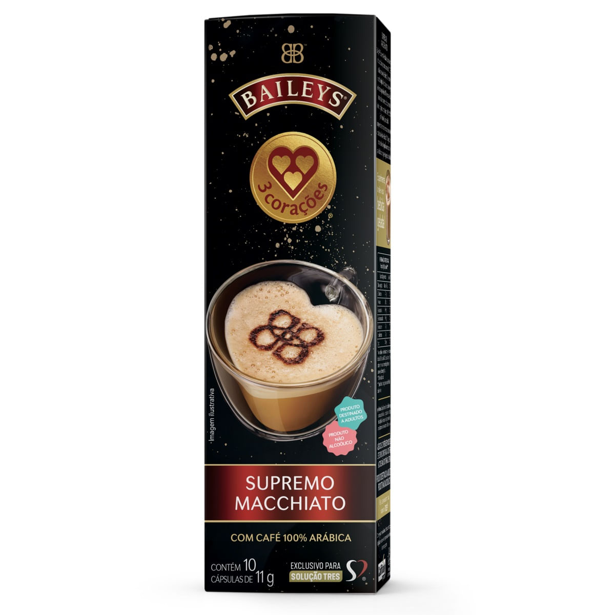 cafe-com-leite-em-capsula-supremo-macchiato-baileys-3-coracoes-caixa-110-g-1.jpg