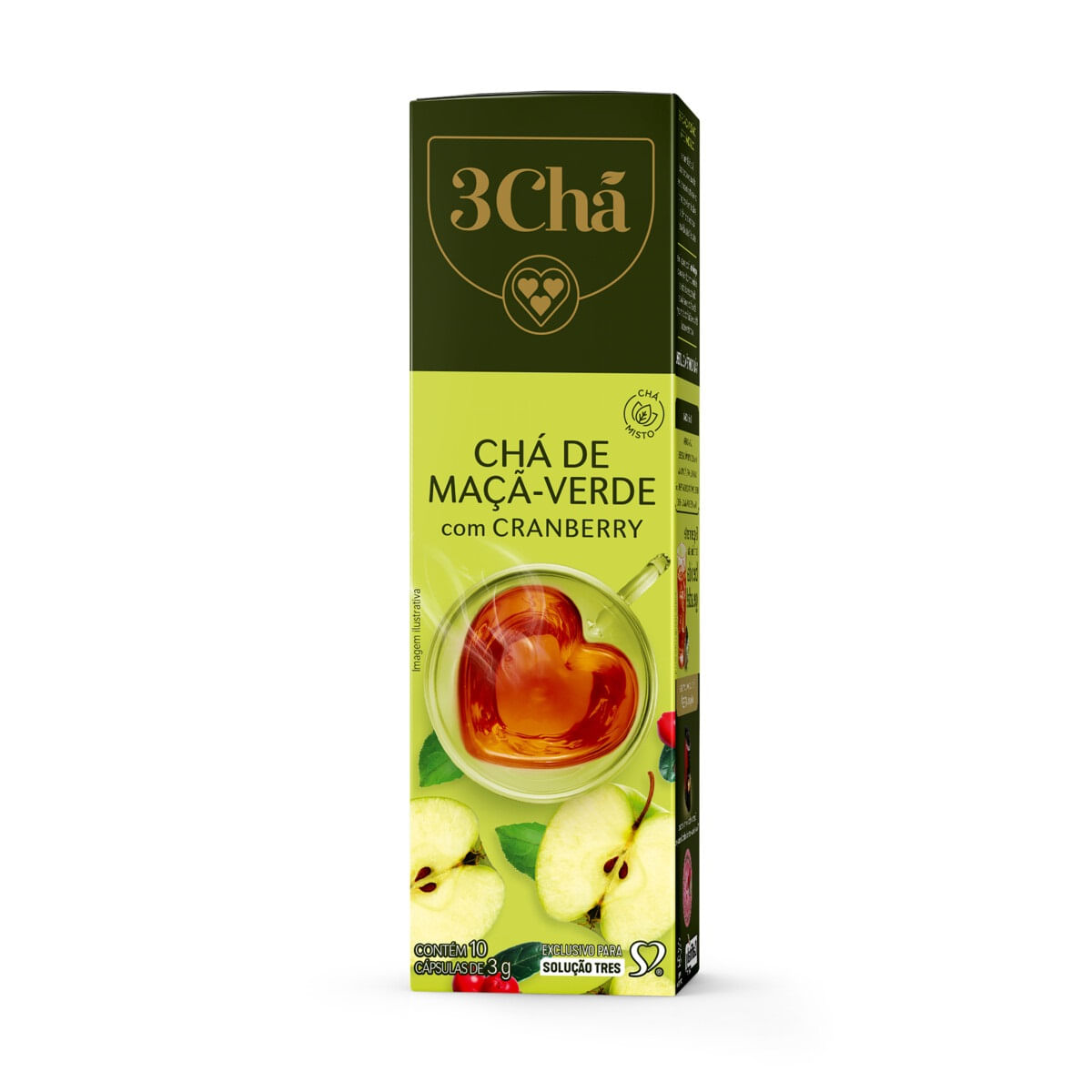 cha-misto-em-capsula-3-cha-maca-verde-com-cranberry-caixa-30-g-10-unidades-de-3-g-cada-1.jpg