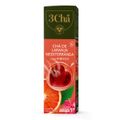 cha-misto-em-capsula-3-cha-laranja-mediterranea-com-hibisco-caixa-25-g-10-unidades-de-25-g-cada-1.jpg