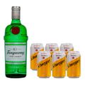 gin-tanqueray-750-ml---6-tonicas-schweppes-sem-acucar-lata-350-ml-1.jpg