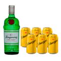 gin-tanqueray-750-ml---6-tonicas-schweppes-lata-350-ml-1.jpg