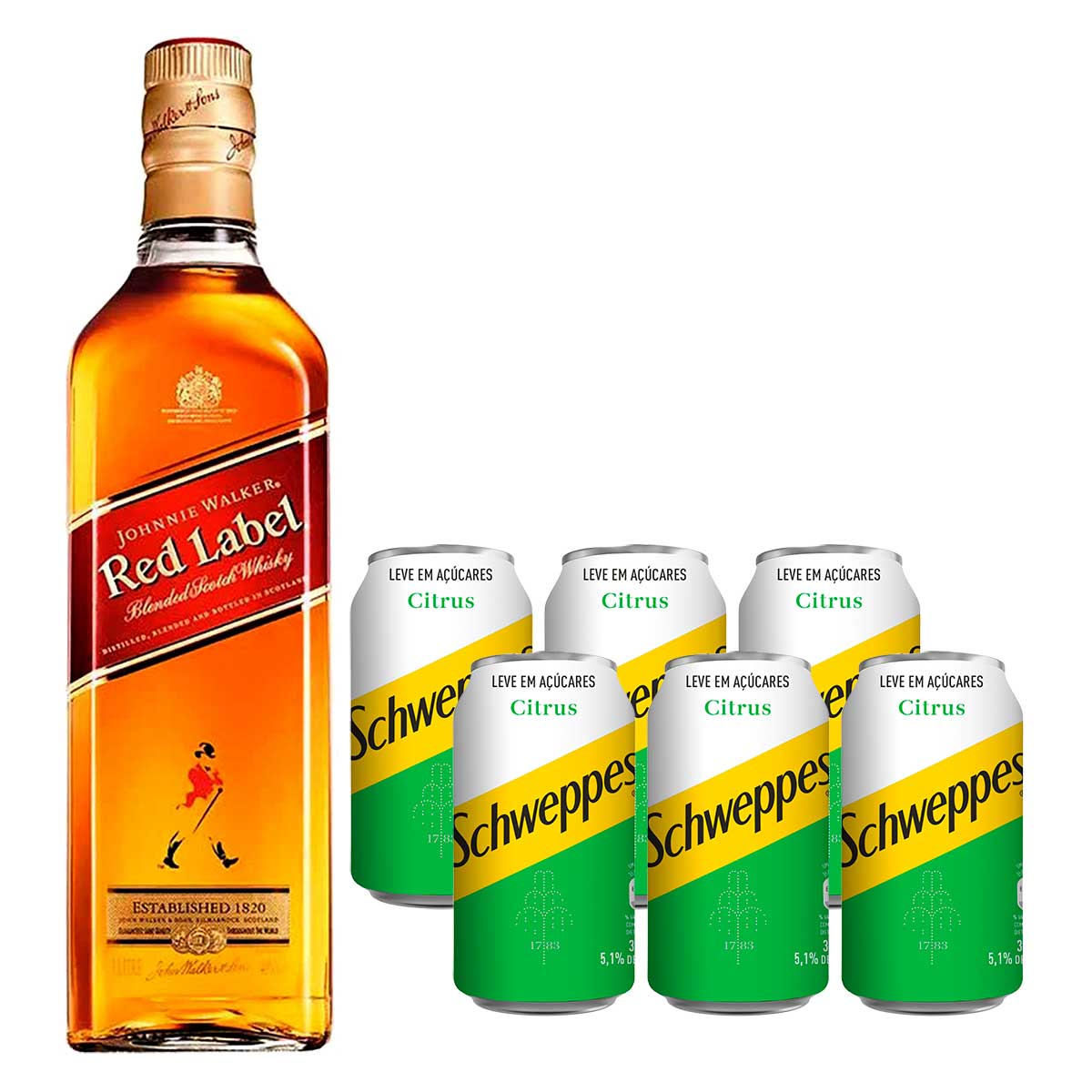 whisky-johnnie-walker-red-label-1-l---6-tonicas-schweppes-citrus-sem-acucar-lata-350-ml-1.jpg