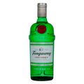 gin-tanqueray-750-ml---6-tonicas-schweppes-lata-350-ml-2.jpg