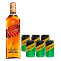 whisky-johnnie-walker-red-label-1-l---6-tonicas-schweppes-citrus-lata-350-ml-1.jpg