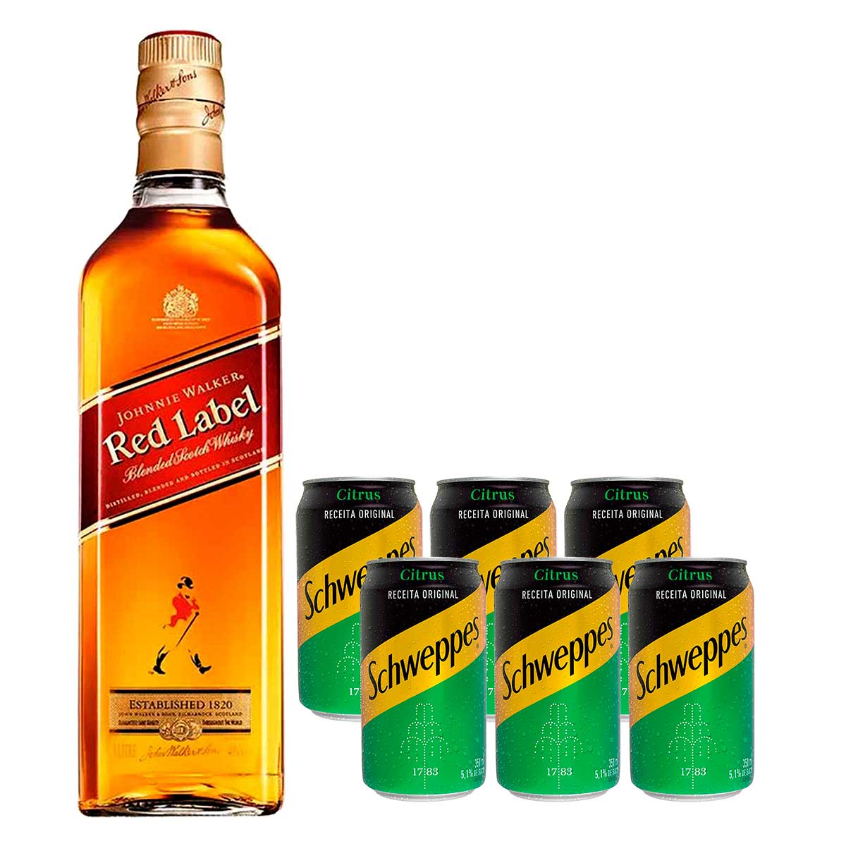 whisky-johnnie-walker-red-label-1-l---6-tonicas-schweppes-citrus-lata-350-ml-1.jpg