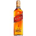 whisky-johnnie-walker-red-label-1-l---6-tonicas-schweppes-citrus-lata-350-ml-2.jpg