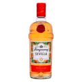 gin-tanqueray-sevilla-700-ml---6-tonicas-schweppes-sem-acucar-lata-350-ml-2.jpg