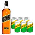 whisky-johnnie-walker-black-label-1-l---6-tonicas-schweppes-citrus-sem-acucar-lata-350-ml-1.jpg