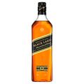 whisky-johnnie-walker-black-label-1-l---6-tonicas-schweppes-citrus-sem-acucar-lata-350-ml-2.jpg