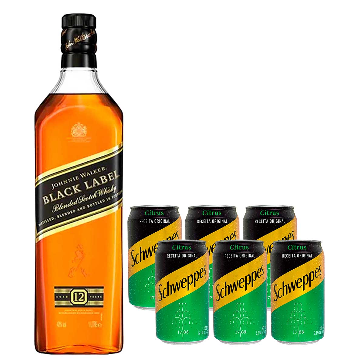 whisky-johnnie-walker-black-label-1-l---6-tonicas-schweppes-citrus-lata-350-ml-1.jpg