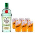 gin-tanqueray-rangpur-700-ml---6-tonicas-schweppes-sem-acucar-lata-350-ml-1.jpg