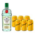 gin-tanqueray-rangpur-700-ml---6-tonicas-schweppes-lata-350-ml-1.jpg