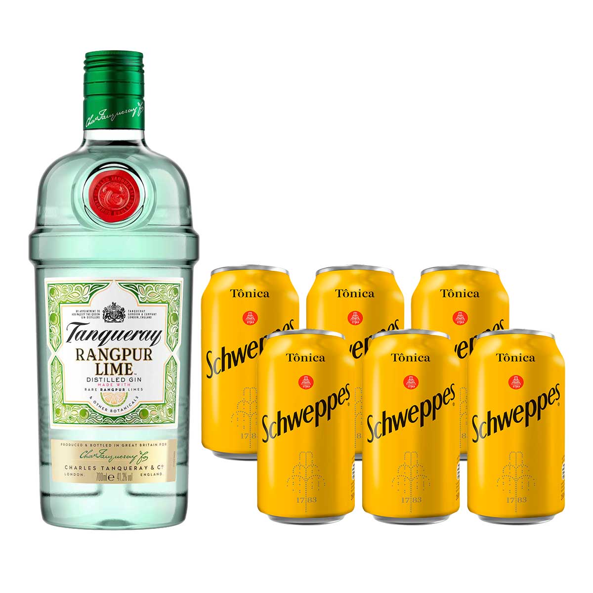 gin-tanqueray-rangpur-700-ml---6-tonicas-schweppes-lata-350-ml-1.jpg