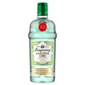 gin-tanqueray-rangpur-700-ml---6-tonicas-schweppes-sem-acucar-lata-350-ml-2.jpg