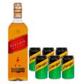 whisky-johnnie-walker-red-label-750-ml---6-tonicas-schweppes-citrus-lata-350-ml-1.jpg