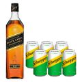 whisky-johnnie-walker-black-label-750-ml---6-tonicas-schweppes-citrus-sem-acucar-lata-350-ml-1.jpg